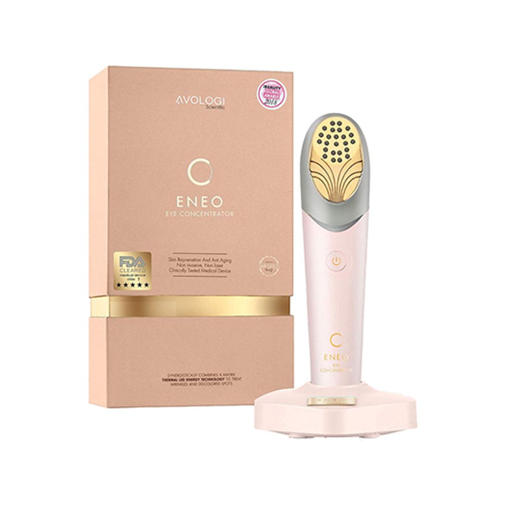 Avologi Eneo Eye Concentrator