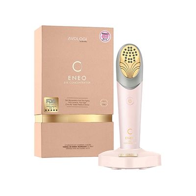 Avologi Eneo Eye Concentrator