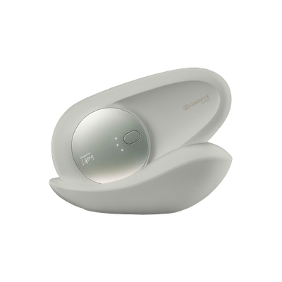 Avologi Luminice Classic