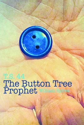 T.S. 44: The Button Tree Prophet