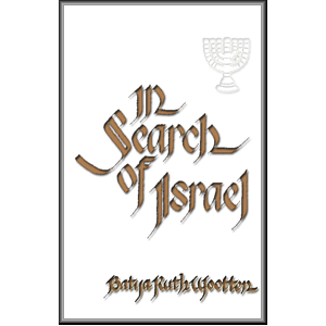 In Search of Israel