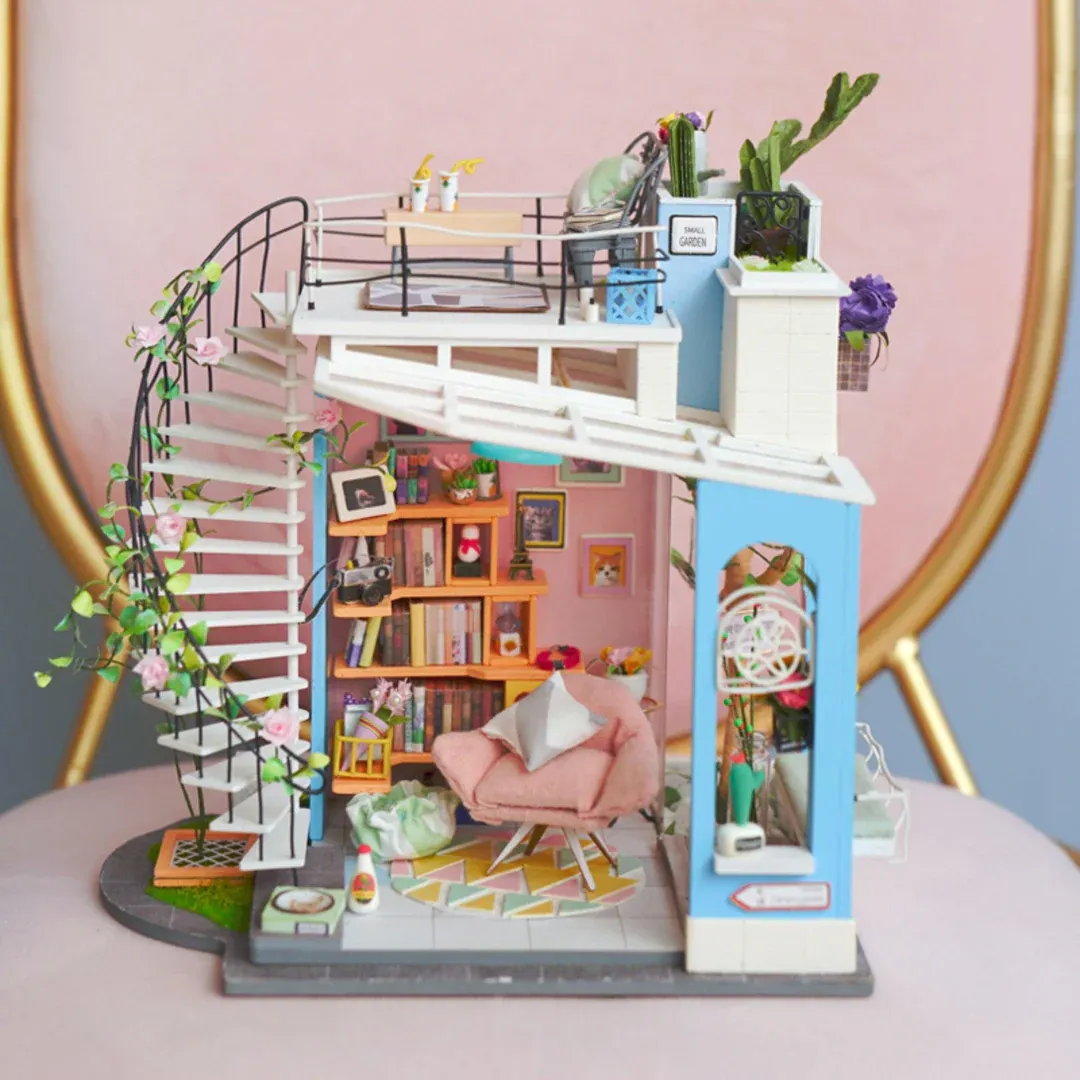 Loft