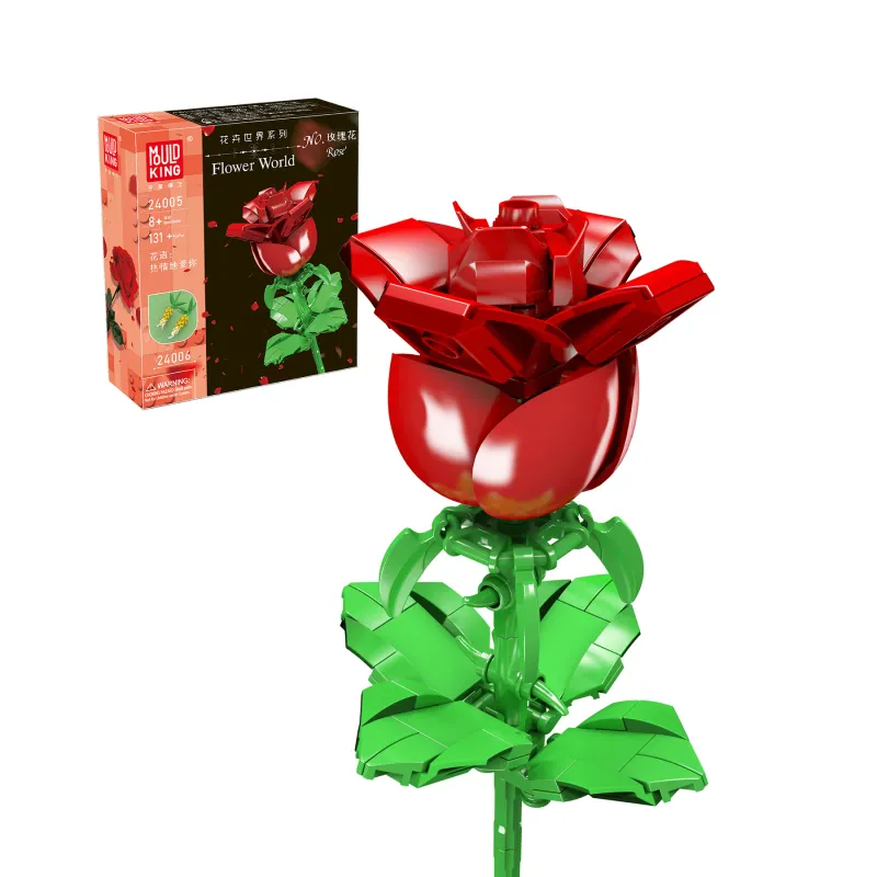 Rosa
