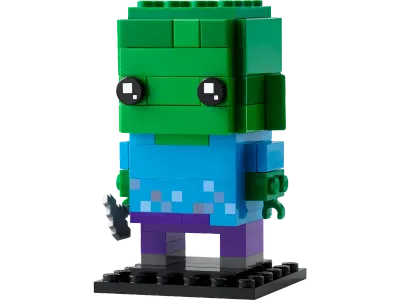 Zombie