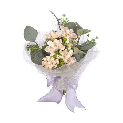 Bouquet de Jazmines