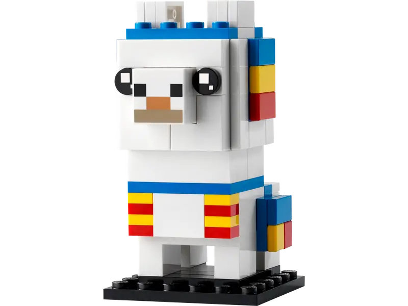 Llama