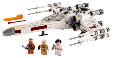 X-Wing 