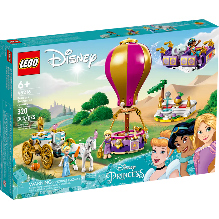 Transportes Princesa