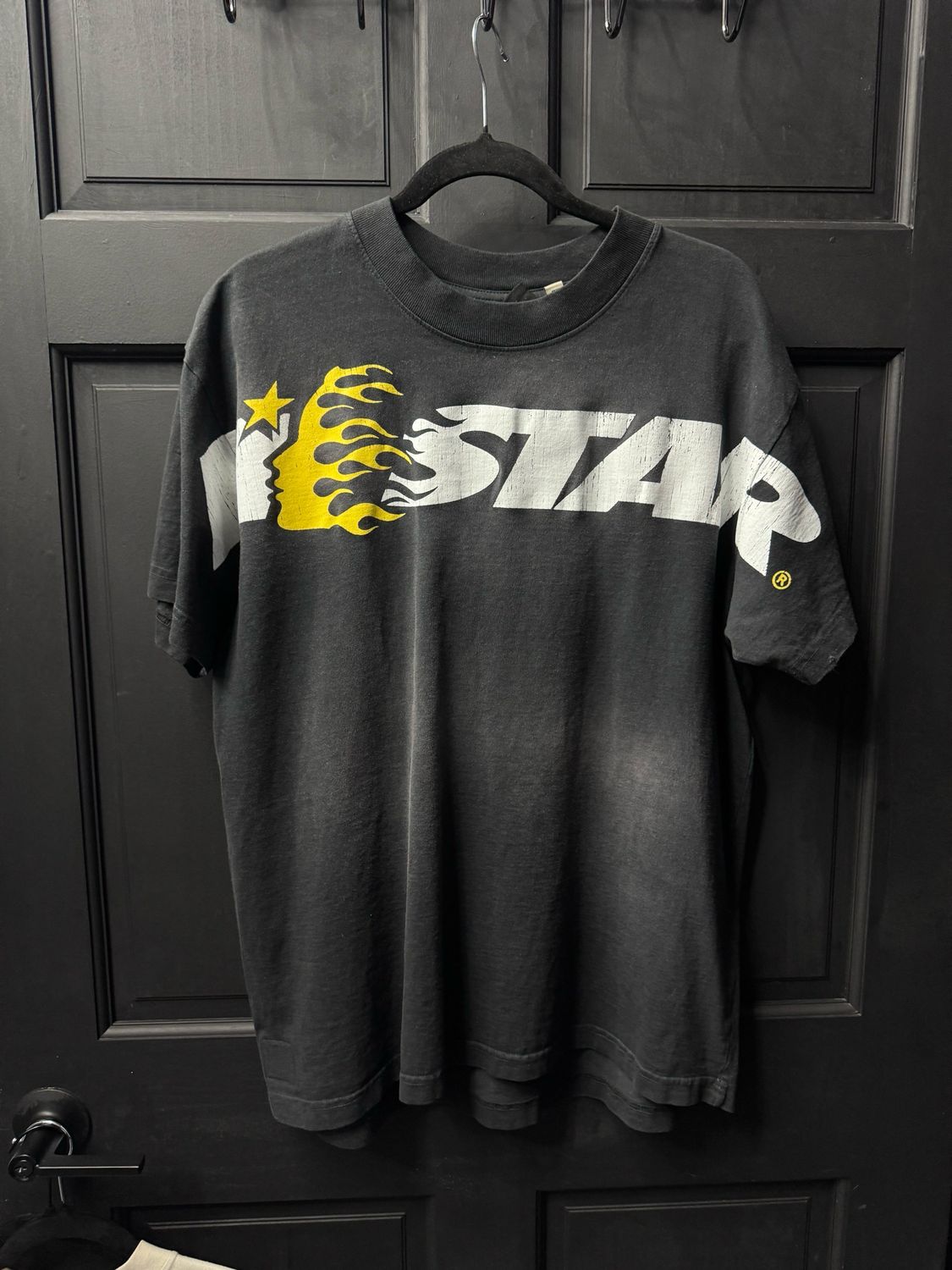 Hellstar Studio Tee