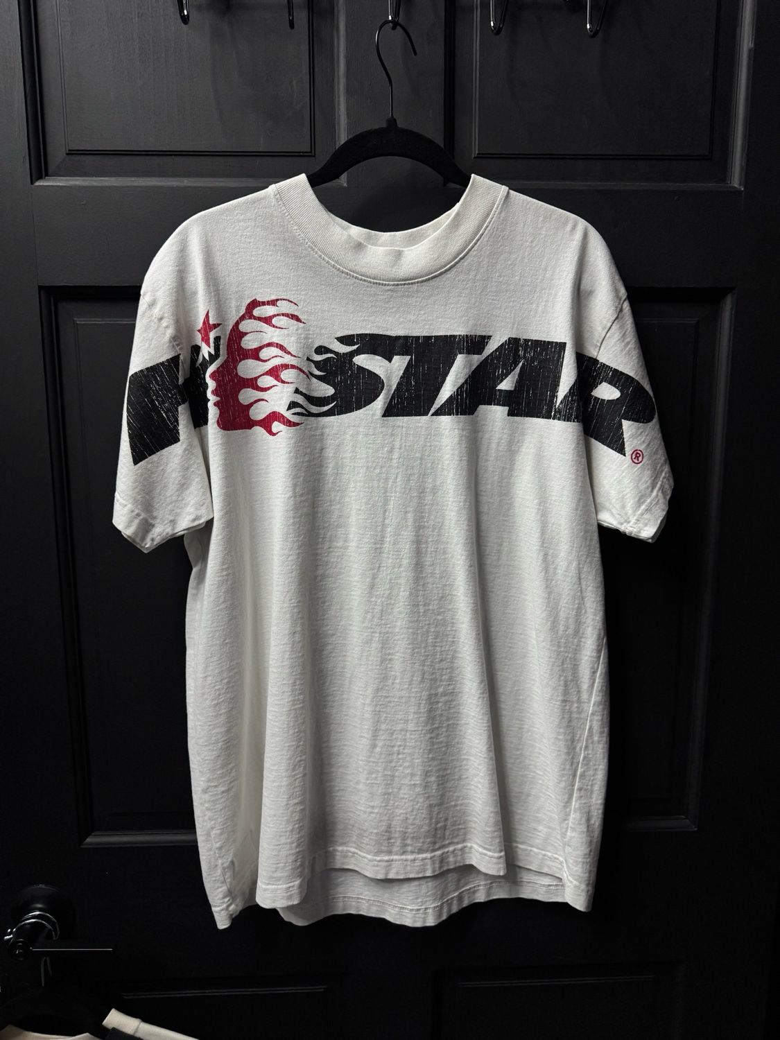 Hellstar Studio Tee