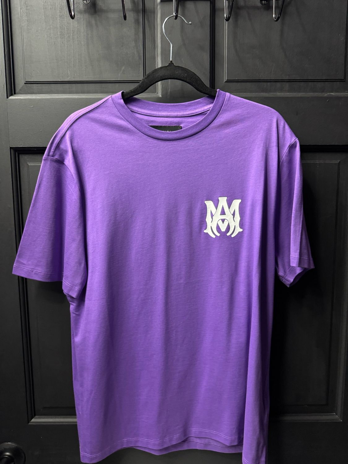 Amiri Tee