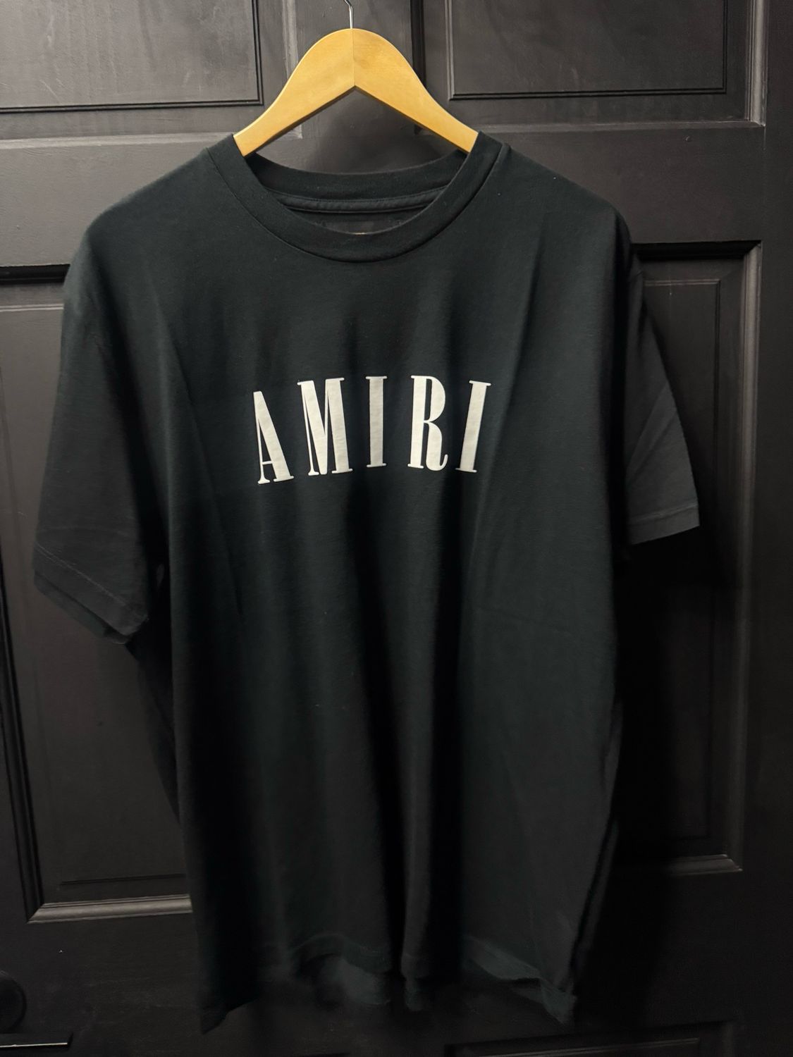 Amiri Tee
