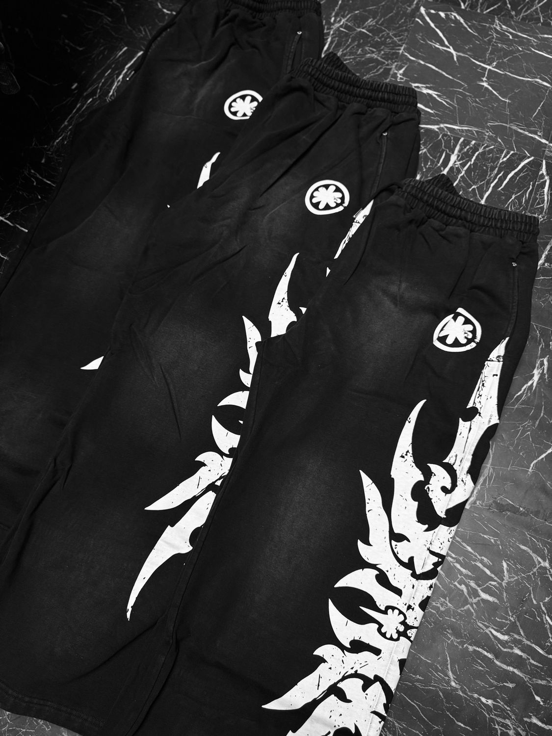 Lost Shadow Sweatpants