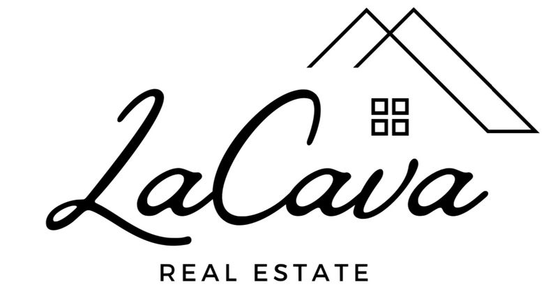 Buy or Sell a Home