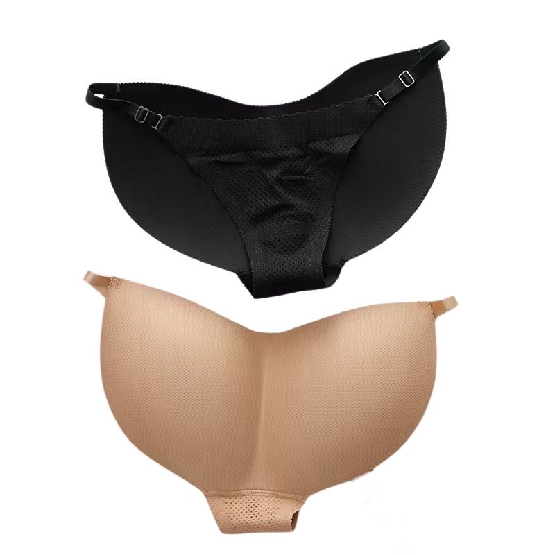 Bunderwear X2