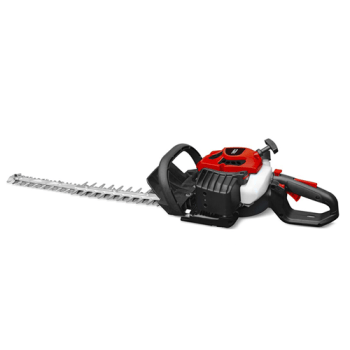 Cobra  HT62C
