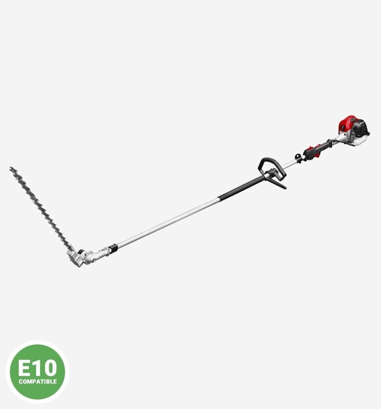 Cobra LRH26C Long reach Cobra LRH26C Long reach