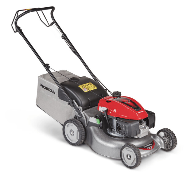 Honda HRG466SKEP