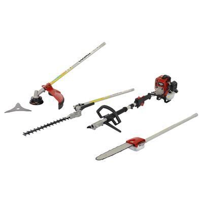 Cobra MT250C Multi-tool Cobra MT250C Multi-tool