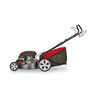 Mountfield Sp53h Mountfield With Honda Engine Mountfield SP53H