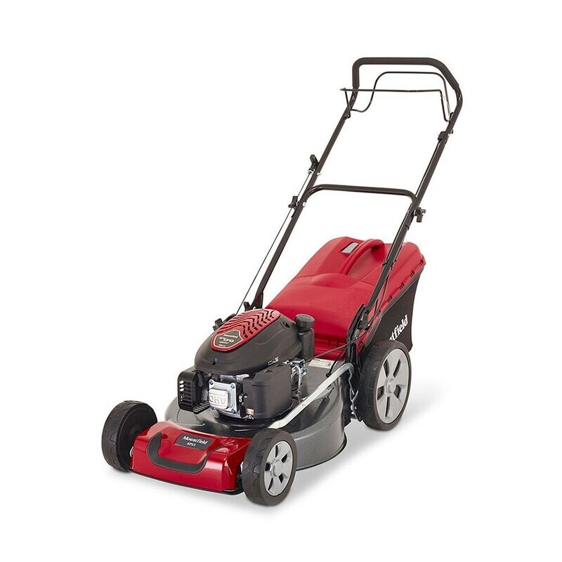 Mountfield SP53