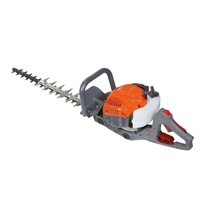 Oleo-Mac HC 246P