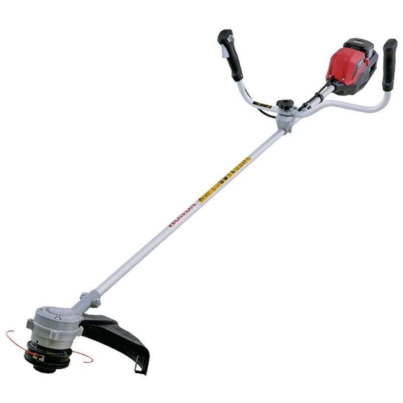 Honda HHT Cordless Brushcutter