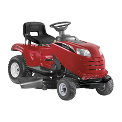 Mountfield MTF 98M SD Mountfield MTF 98M SD