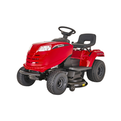 Mountfield MTF 98H SD Mountfield MTF 98H SD