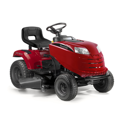 Mountfield MTF 108H SD Mountfield MTF 108H SD