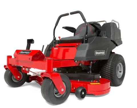 Snapper ZTX275