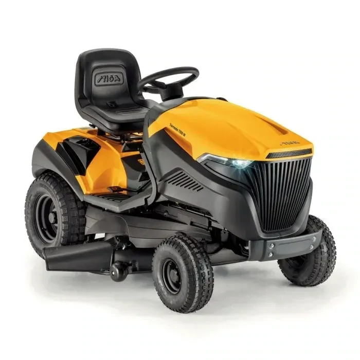 Stiga Tornado 7108W Stiga Tornado 7108W