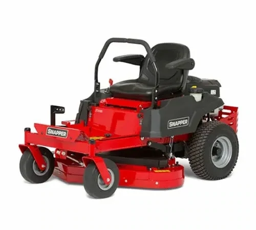Snapper ZTX105
