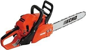 Echo CS310-ES Chainsaw Echo CS310-ES Chainsaw