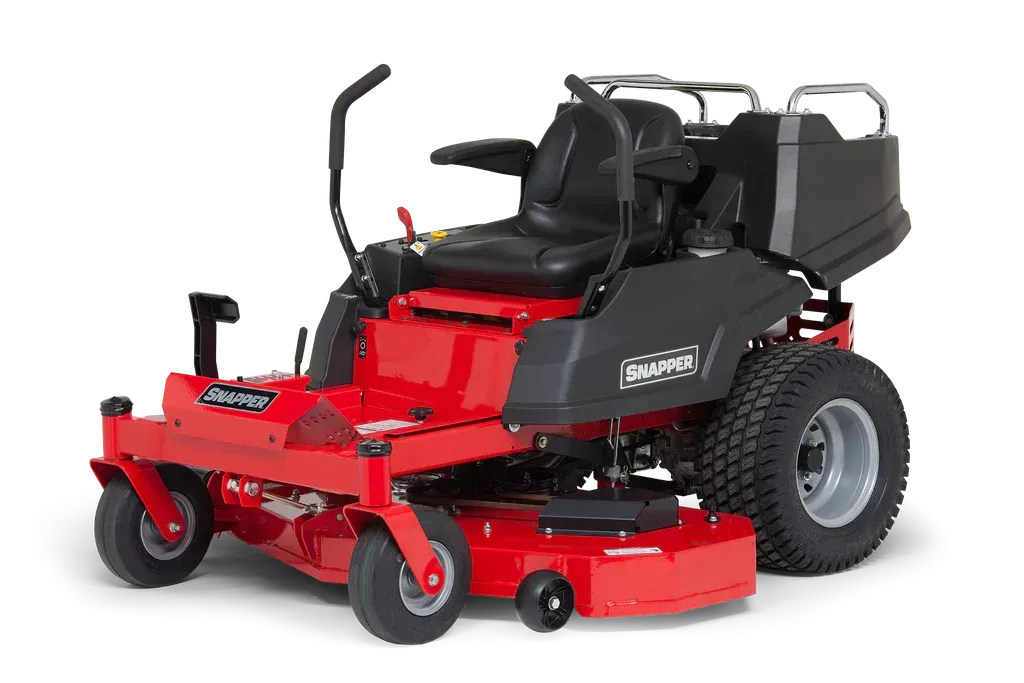 Snapper ZTX350