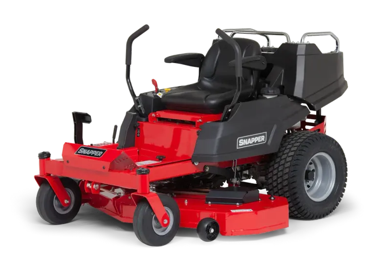 Snapper ZTX350