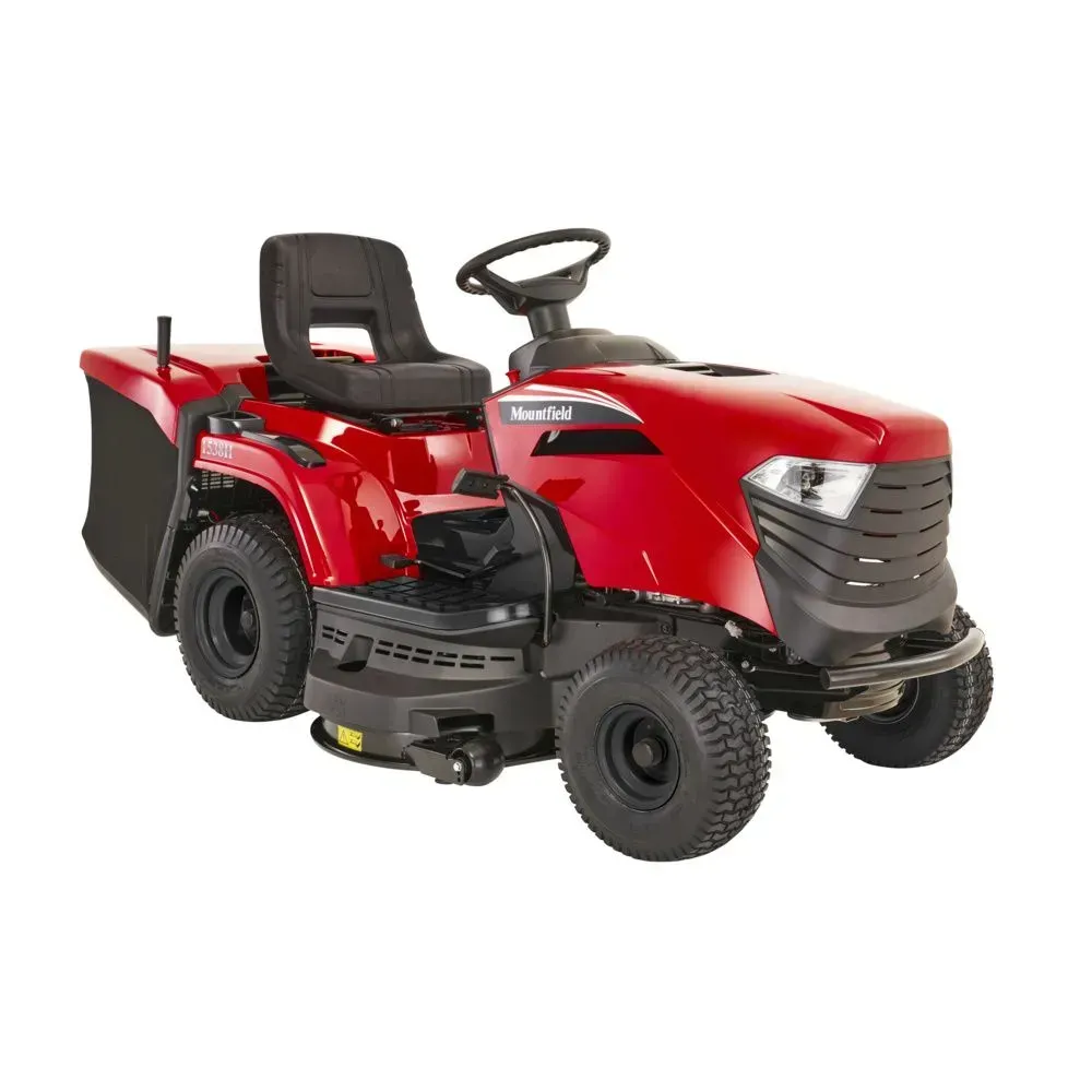 Mountfield 1538H