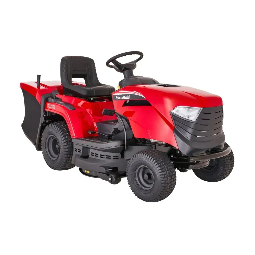 Mountfield 1530H