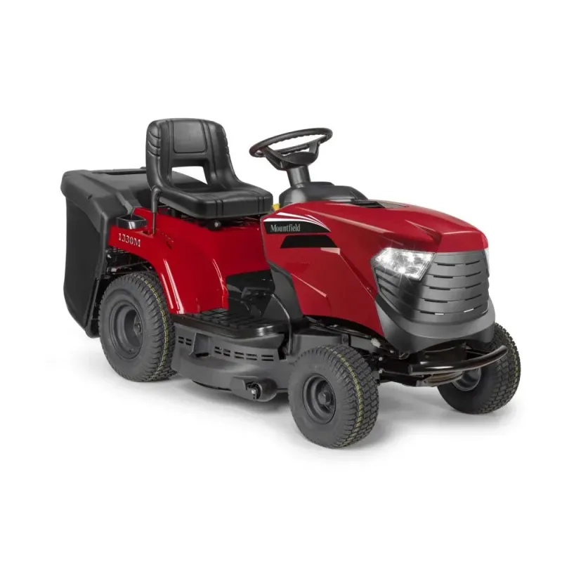 Mountfield MTF 1330M Mountfield MTF 1330M