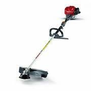 Honda UMK 425 LE Brushcutter D-Loop Petrol Strimmer Honda UMK 425 LE Brushcutter D-Loop Petrol Strimmer