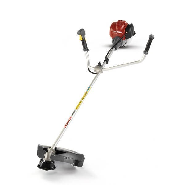 Honda UMK 425 UE Bike Type Handle Petrol Strimmer Honda UMK 425 UE Bike Type Handle Petrol Strimmer