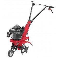 Mountfield Manor Compact 36 Tiller / Rotovator Mountfield Manor Compact 36 Tiller / Rotovator