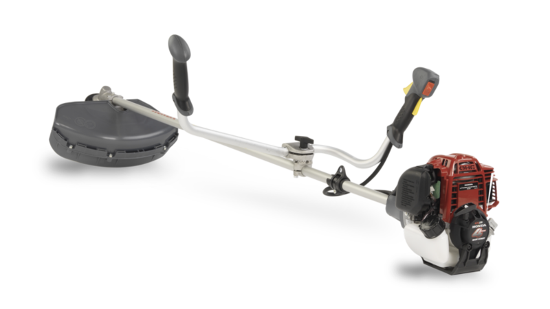 Honda UMK 435 UE Bike type Handle Petrol Strimmer Honda UMK 435 UE Bike type Handle Petrol Strimmer