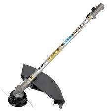 Honda Versatool SSBC Line Trimmer Attachment Honda Versatool SSBC Line Trimmer Attachment