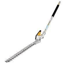 Honda SSHF-LE Versatool Long Hedge Trimmer Attachment Honda SSHF-LE Versatool Long Hedge Trimmer Attachment