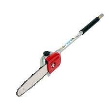 Honda SSPP Versatool Pruner Attachment Honda SSPP Versatool Pruner Attachment