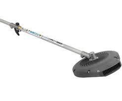 Honda SSBL Versatool Blower Attachment Honda SSBL Versatool Blower Attachment