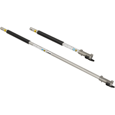 Honda SSES-S Versatool Extension Shaft (Short) Honda SSES-S Versatool Extension Shaft (Short)