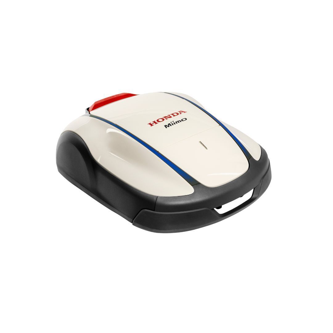 Honda Miimo 1500 Robot Lawnmower