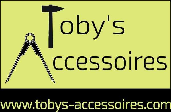 Tobys Accessoires